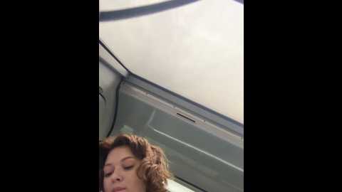 times__square @ stripchat on 20250608