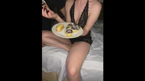 true2_couple @ stripchat on 20250608