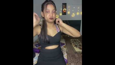 unicorn_cpl @ stripchat on 20250608