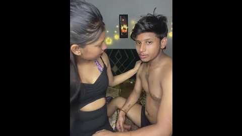 unicorn_cpl @ stripchat on 20250608