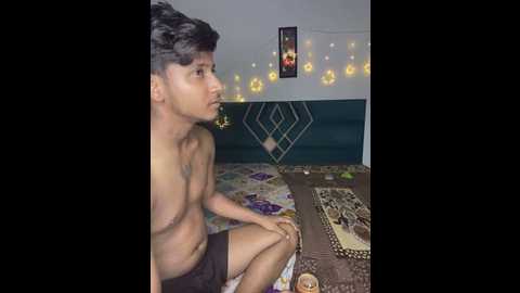 unicorn_cpl @ stripchat on 20250608