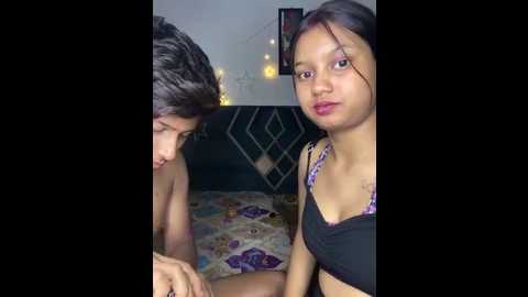 unicorn_cpl @ stripchat on 20250608