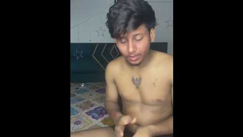 unicorn_cpl @ stripchat on 20250608