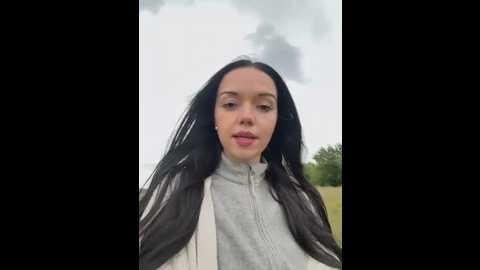 vanesskaa @ stripchat on 20250608