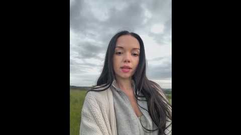 vanesskaa @ stripchat on 20250608