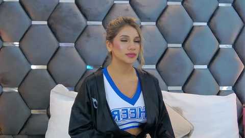 victoriahawks @ stripchat on 20250608