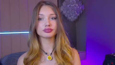 violaflirt @ stripchat on 20250608