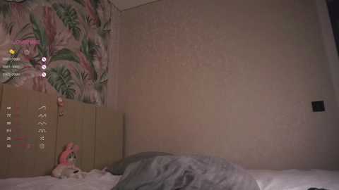 wildaheldreth @ stripchat on 20250608