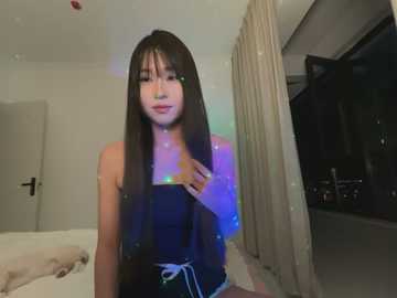 wy_cc_22 @ stripchat on 20250608
