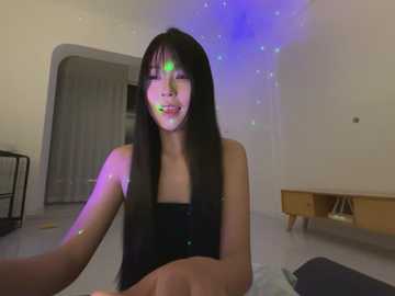 wy_cc_22 @ stripchat on 20250608