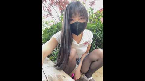 Media: xiao_lin Stripchat 2025-06-08 09:11:00