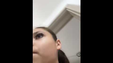18teengirl3 @ stripchat on 20250609