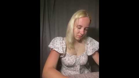Media: _sweet_angel_girl Stripchat 2025-06-09 22:32:00