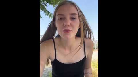 Media: aniemiller Stripchat 2025-06-09 08:06:00