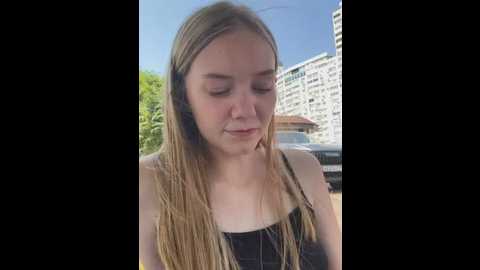 aniemiller @ stripchat on 20250609