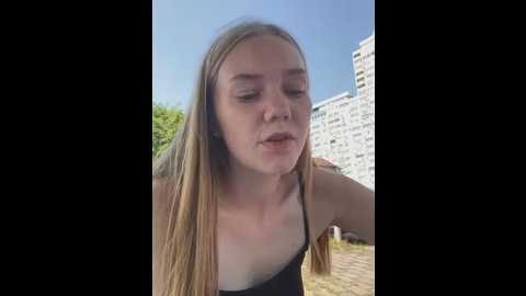 aniemiller @ stripchat on 20250609