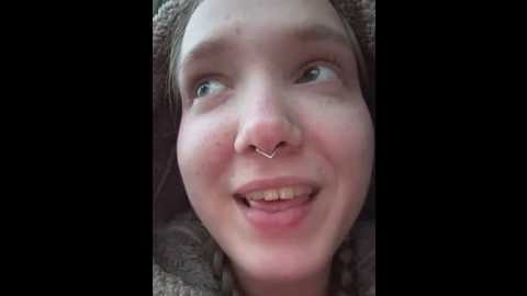 bambi_lu @ stripchat on 20250609
