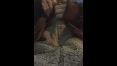 bambi_lu @ stripchat on 20250609