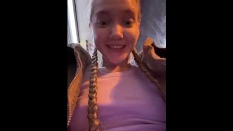 bambi_lu @ stripchat on 20250609