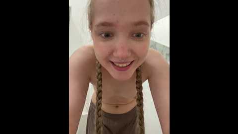 bambi_lu @ stripchat on 20250609