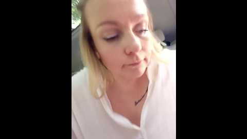 bondgirl_013 @ stripchat on 20250609