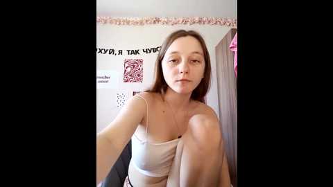 Media: bonechka Stripchat 2025-06-09 08:34:00