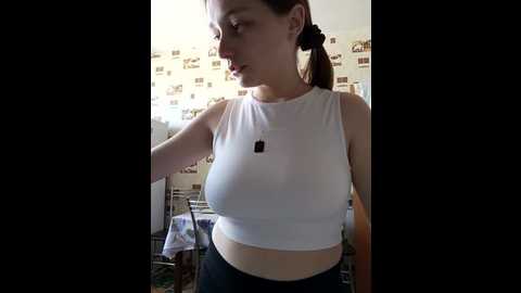 bonechka @ stripchat on 20250609
