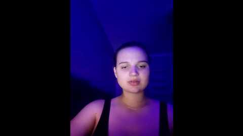 bonnybrant @ stripchat on 20250609