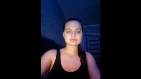 bonnybrant @ stripchat on 20250609