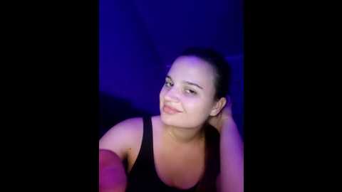 bonnybrant @ stripchat on 20250609