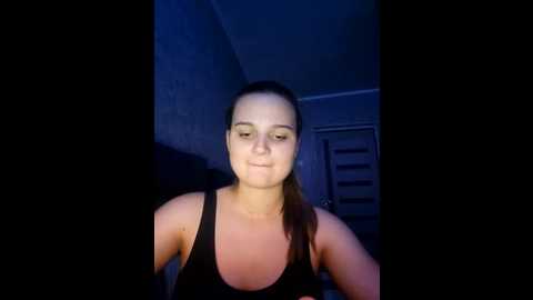 bonnybrant @ stripchat on 20250609