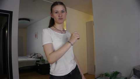 breckhaviland @ stripchat on 20250609