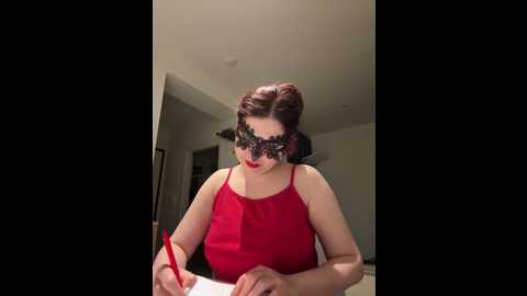 busetarsus @ stripchat on 20250609