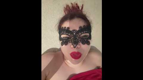 busetarsus @ stripchat on 20250609