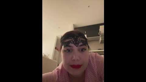 busetarsus @ stripchat on 20250609