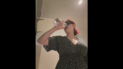 busetarsus @ stripchat on 20250609