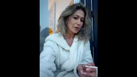 celynaross @ stripchat on 20250609