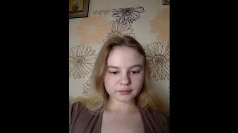 cherrysllipper @ stripchat on 20250609