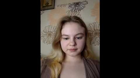 cherrysllipper @ stripchat on 20250609