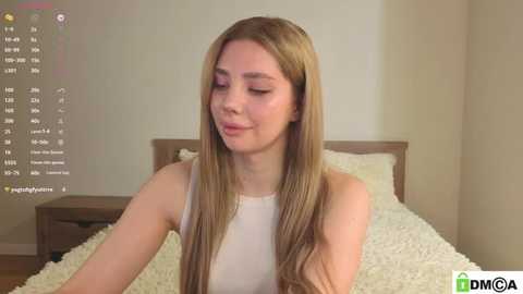 chloe_lov_ @ stripchat on 20250609
