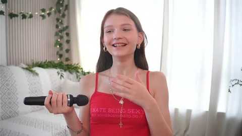cindygarrison @ stripchat on 20250609