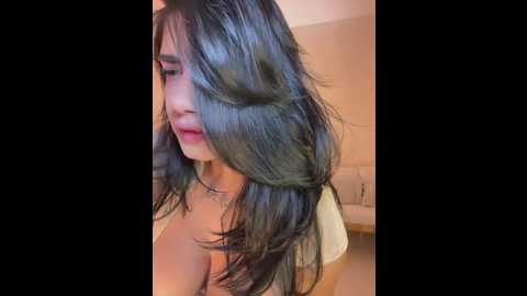 clarachanelricek @ stripchat on 20250609