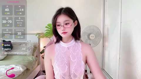 dennielle_ @ stripchat on 20250609