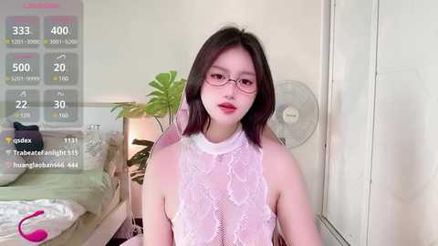dennielle_ @ stripchat on 20250609