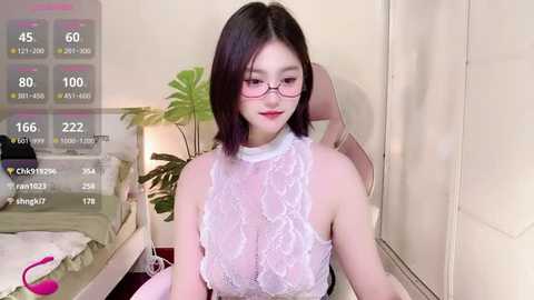dennielle_ @ stripchat on 20250609