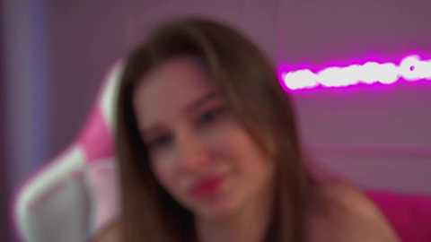 dianavert @ stripchat on 20250609