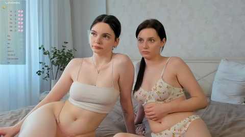dierahardey @ stripchat on 20250609