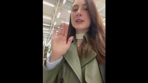 Media: dina_tease Stripchat 2025-06-09 12:38:00
