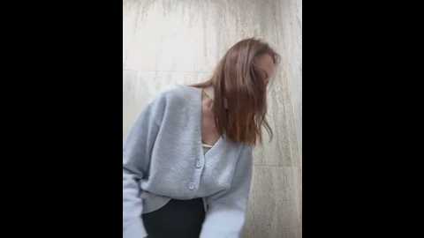 Media: dina_tease Stripchat 2025-06-09 13:49:00