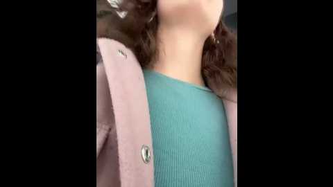 Media: dollytall Stripchat 2025-06-09 08:42:00